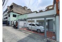 Casas, Venta, San Vicente - $800.000.000