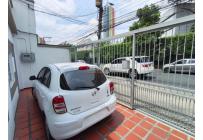 Casas, Venta, San Vicente - $800.000.000