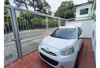 Casas, Venta, San Vicente - $800.000.000