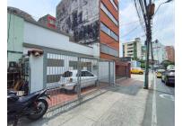 Casas, Venta, San Vicente - $800.000.000
