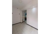 Casas, Venta, San Vicente - $800.000.000