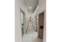Casas, Venta, San Vicente - $800.000.000