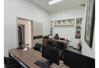 Casas, Venta, San Vicente - $800.000.000