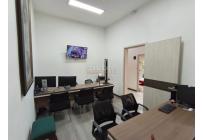 Casas, Venta, San Vicente - $800.000.000