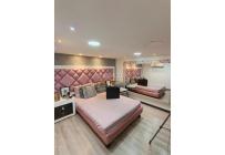 Casas, Venta, San Vicente - $800.000.000