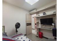 Casas, Venta, San Vicente - $800.000.000