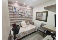 Casas, Venta, San Vicente - $800.000.000