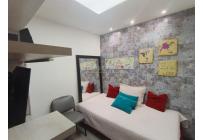 Casas, Venta, San Vicente - $800.000.000