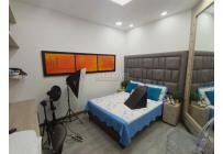 Casas, Venta, San Vicente - $800.000.000