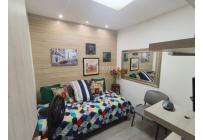 Casas, Venta, San Vicente - $800.000.000
