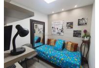 Casas, Venta, San Vicente - $800.000.000