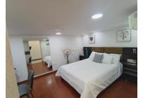 Casas, Venta, San Vicente - $800.000.000