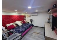 Casas, Venta, San Vicente - $800.000.000