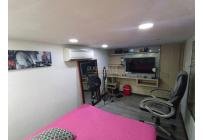 Casas, Venta, San Vicente - $800.000.000