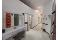 Casas, Venta, San Vicente - $800.000.000