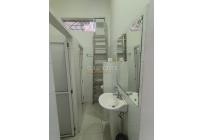 Casas, Venta, San Vicente - $800.000.000
