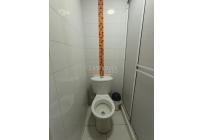 Casas, Venta, San Vicente - $800.000.000