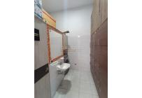 Casas, Venta, San Vicente - $800.000.000