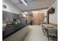 Casas, Venta, San Vicente - $800.000.000