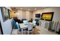 Apartamentos, Venta, Panamericano - $280.000.000