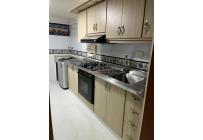 Apartamentos, Venta, Panamericano - $280.000.000