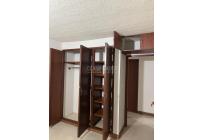 Apartamentos, Venta, Panamericano - $280.000.000