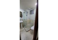 Apartamentos, Venta, Panamericano - $280.000.000