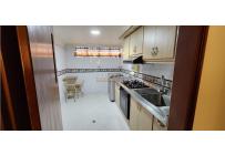 Apartamentos, Venta, Panamericano - $280.000.000