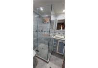 Apartamentos, Venta, Panamericano - $280.000.000