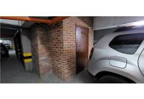 Apartamentos, Venta, Panamericano - $280.000.000