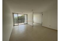 Apartamentos, Venta, El Refugio - $250.000.000