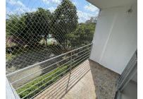 Apartamentos, Venta, El Refugio - $250.000.000