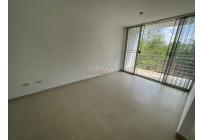 Apartamentos, Venta, El Refugio - $250.000.000