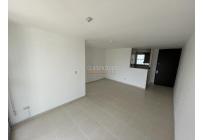 Apartamentos, Venta, El Refugio - $250.000.000