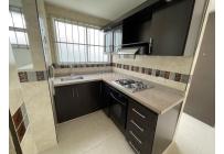 Apartamentos, Venta, El Refugio - $250.000.000