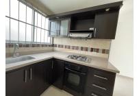 Apartamentos, Venta, El Refugio - $250.000.000