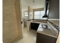 Apartamentos, Venta, El Refugio - $250.000.000