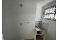 Apartamentos, Venta, El Refugio - $250.000.000