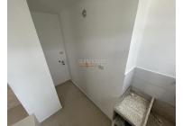 Apartamentos, Venta, El Refugio - $250.000.000