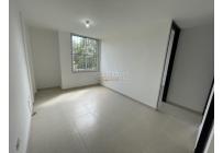 Apartamentos, Venta, El Refugio - $250.000.000