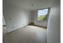Apartamentos, Venta, El Refugio - $250.000.000