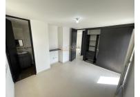 Apartamentos, Venta, El Refugio - $250.000.000