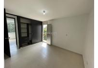 Apartamentos, Venta, El Refugio - $250.000.000
