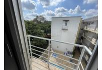 Apartamentos, Venta, El Refugio - $250.000.000