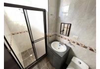 Apartamentos, Venta, El Refugio - $250.000.000