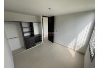 Apartamentos, Venta, El Refugio - $250.000.000