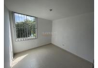 Apartamentos, Venta, El Refugio - $250.000.000