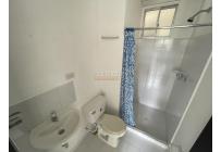 Apartamentos, Venta, El Refugio - $250.000.000