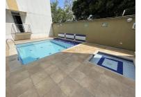 Apartamentos, Venta, El Refugio - $250.000.000