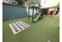 Apartamentos, Venta, El Refugio - $250.000.000